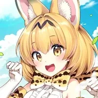 Kemono Friends (Expanded)