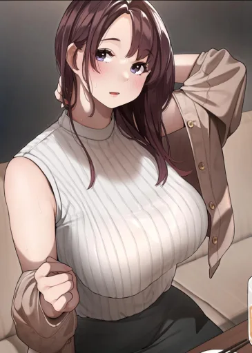 Holo