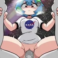 Earth-chan