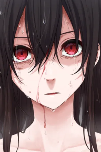 Eve