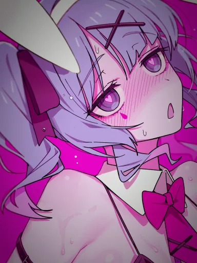 Miku