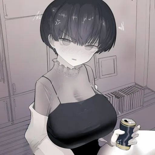 Jiso