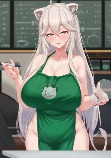 Lora Kitsua