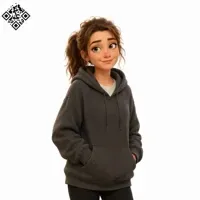 Megan