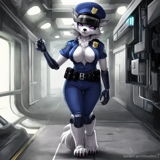 T.E.R.A
