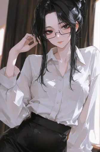 Ren Takahashi