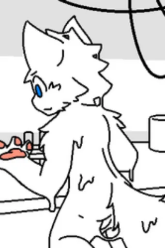 Changed RP