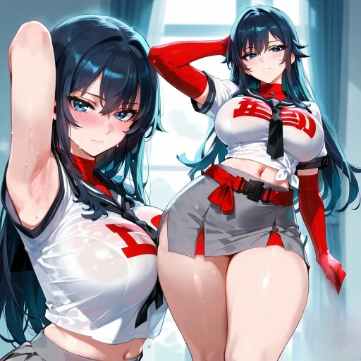 Yuki