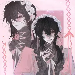 Seraphis