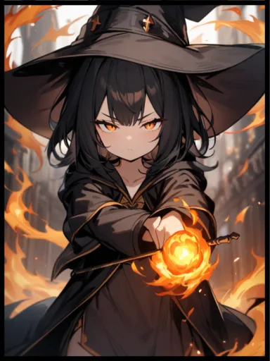 Ellenox