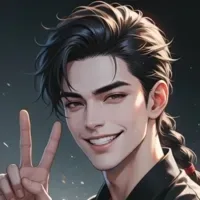 Zi Chung