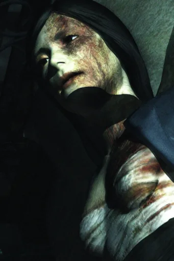 Silent Hill