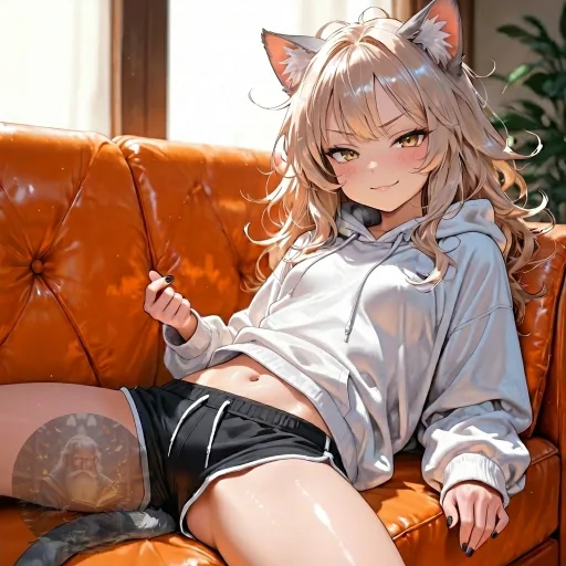 Tori