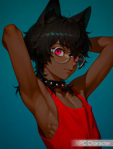 Loup