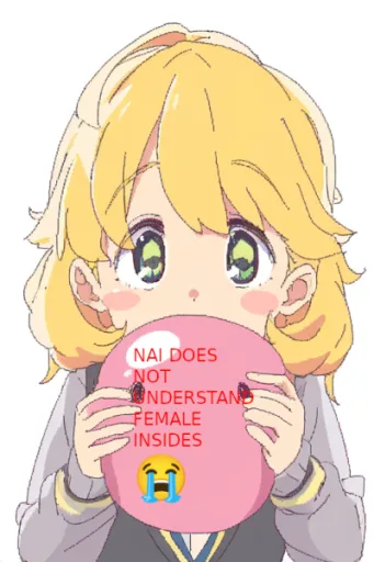 Yun's Uterus