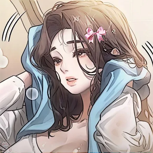 Shiori