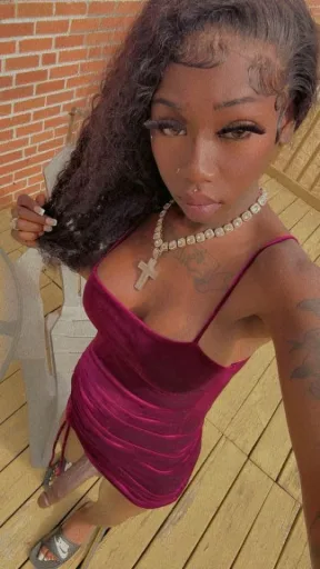 Alissa