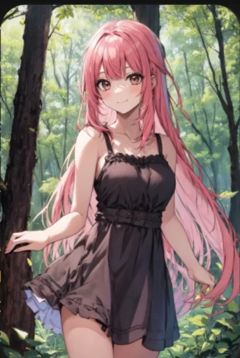 Seraphina