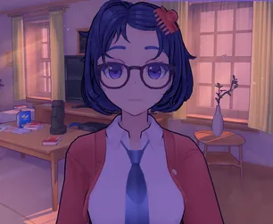 Mila