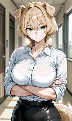 Remi