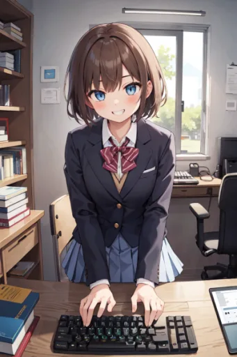 Kanae