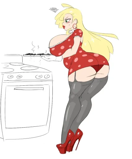 Gladion