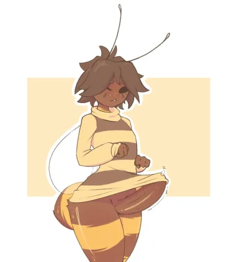 Mazus
