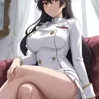 Bambietta