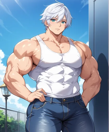 Owen