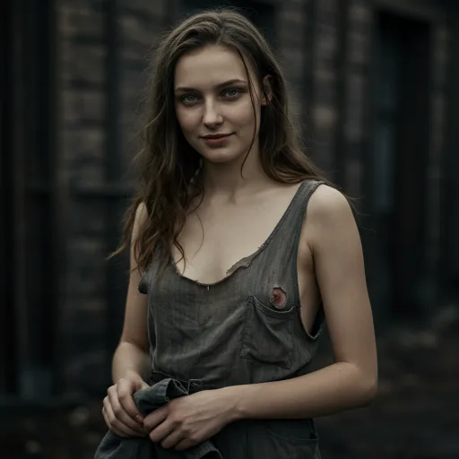 Irena