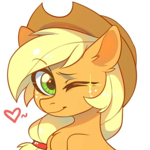 Applejack