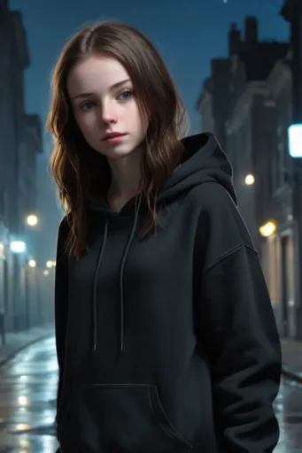 Lily