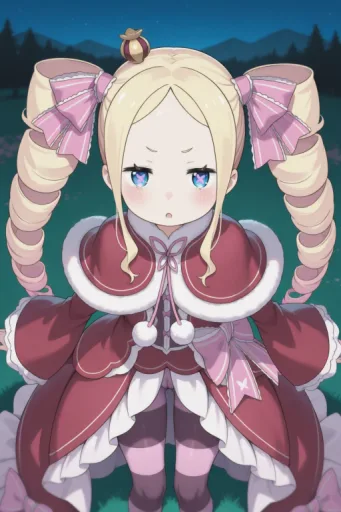 Beatrice