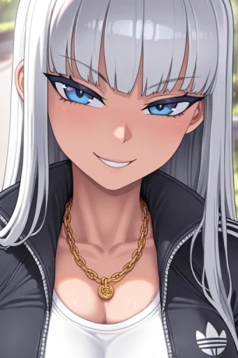 Katya