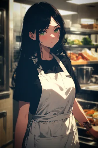 Leslie