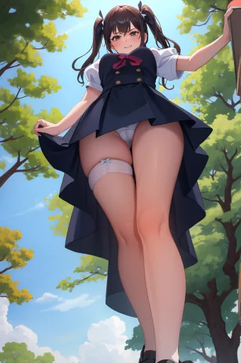 Isabella