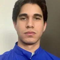 David