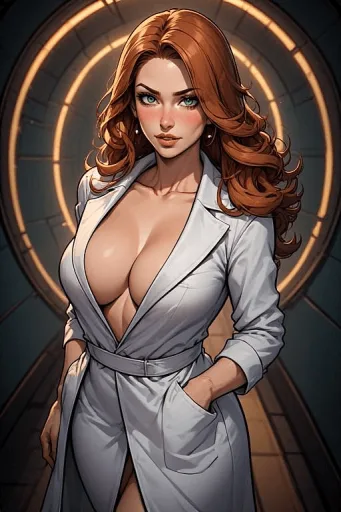 Dr. Pulsee