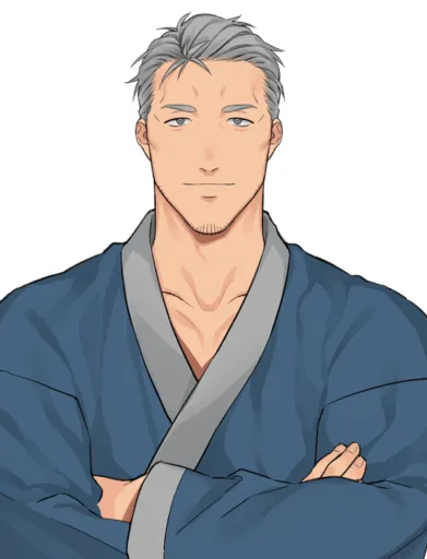 Maimoto Keisuke