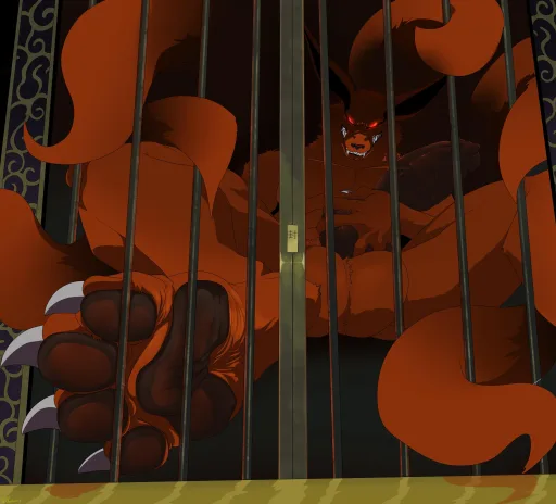 Kurama
