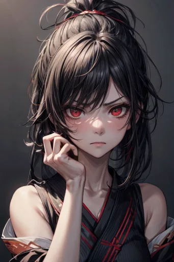 Akane