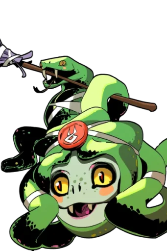 Dusa