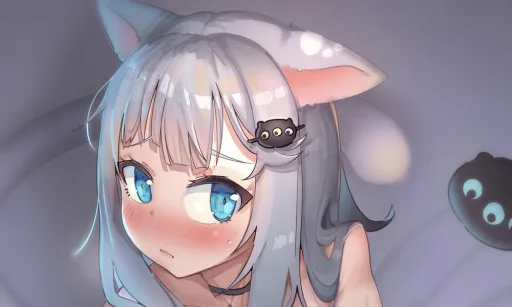 Naya