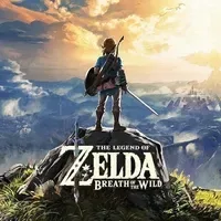 Exported