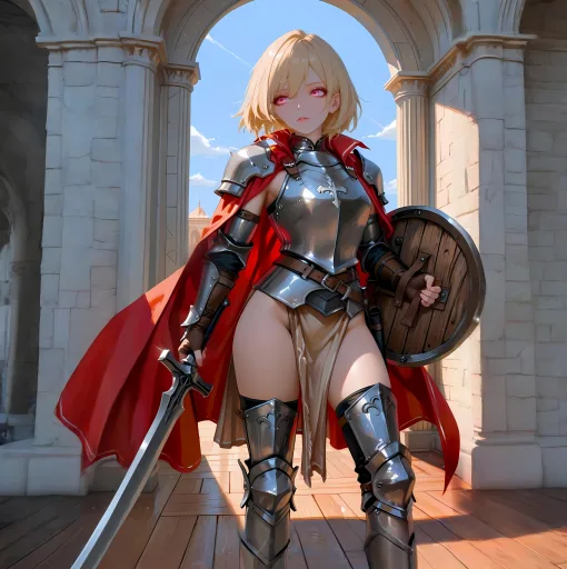 Alathea