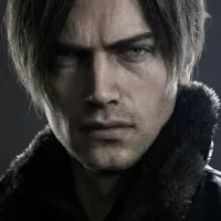 Leon