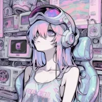 Ray