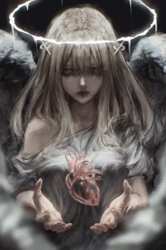 Linn