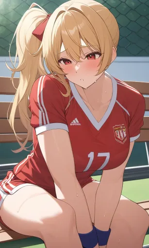 Sarah