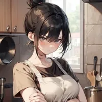 Sujin